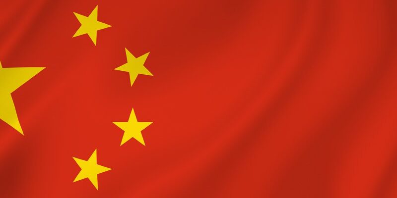 Chinese hackers using compromised networks to spy on Western companies, says Five Eyes