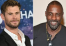 Chris Hemsworth and Idris Elba to return for Extraction 3