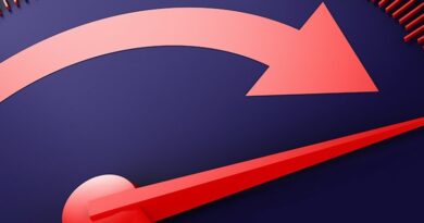 Cloud revenues up 35% YoY in a hot market that’s accelerating