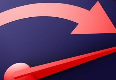 Cloud revenues up 35% YoY in a hot market that’s accelerating