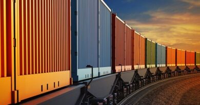 Container storage in the AI age: Block vs object and CSI vs container-native