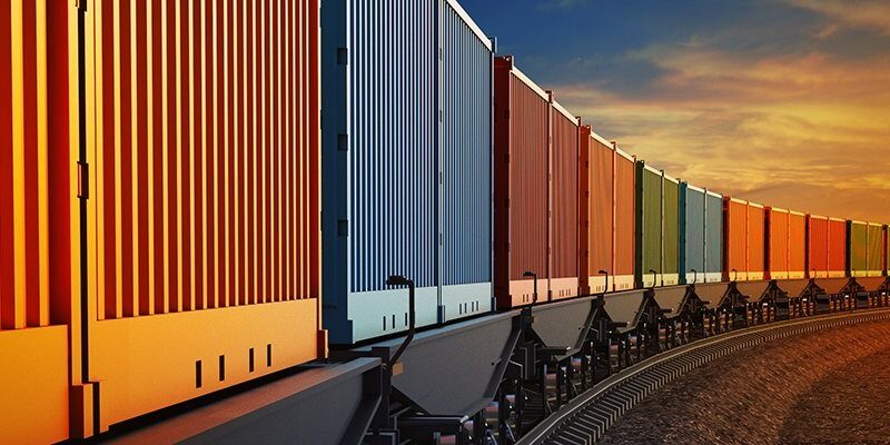 Container storage in the AI age: Block vs object and CSI vs container-native