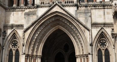Court of Appeal rejects Post Office Capture case delay request