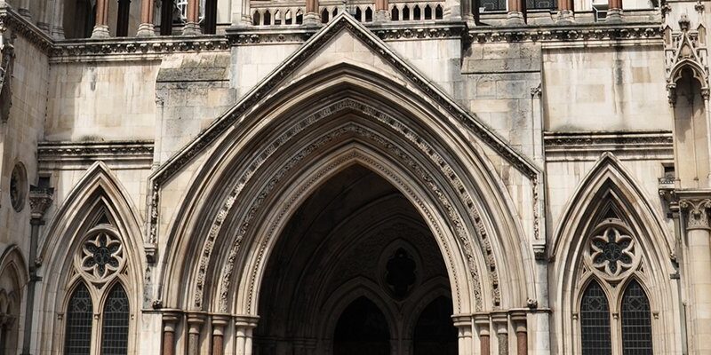 Court of Appeal rejects Post Office Capture case delay request