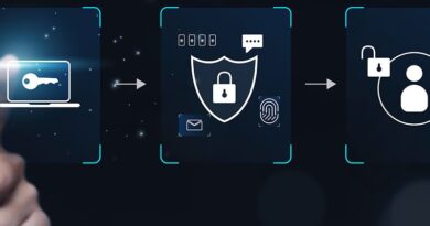 Cyber Essentials closes the MFA loophole but leaves some organisations adrift