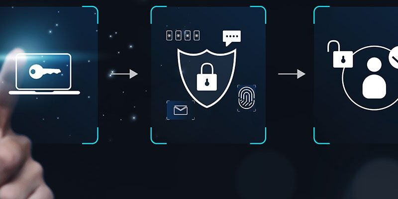 Cyber Essentials closes the MFA loophole but leaves some organisations adrift