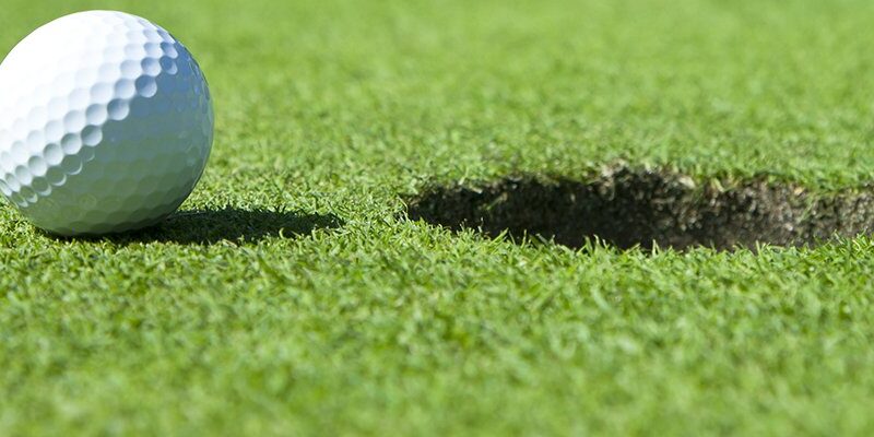 DP World Tour Europe selects HCLTech for ‘total shop window rebuild’