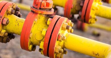 DSIT gets sums badly wrong on AI datacentre carbon footprint