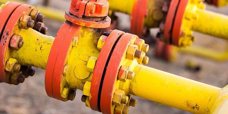 DSIT gets sums badly wrong on AI datacentre carbon footprint