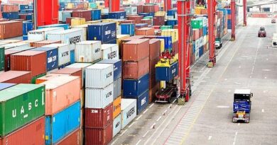 Danish logistics giant under pressure to rush world’s largest IT integration