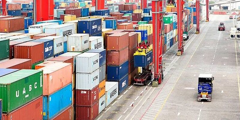 Danish logistics giant under pressure to rush world’s largest IT integration