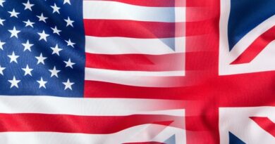 Data dive: A new American Century in the datacentre pipeline?