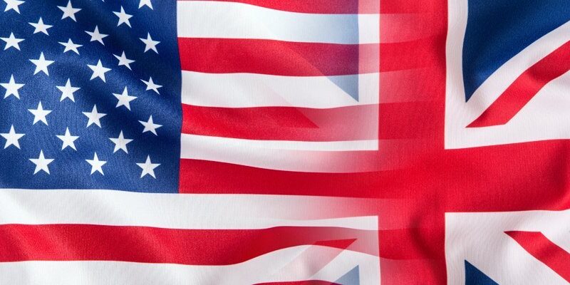 Data dive: A new American Century in the datacentre pipeline?