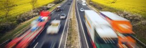 Department for Transport shows how its AI system avoids bias