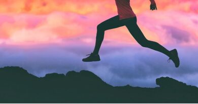 Digital twin of athlete’s heart to demonstrate future of healthcare