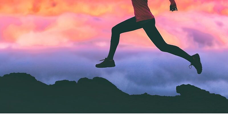 Digital twin of athlete’s heart to demonstrate future of healthcare