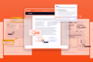 Top Docusign Alternatives for Teams 1200x800