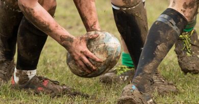 England Rugby chooses Capgemini as it targets half a million new fans