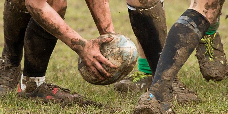 England Rugby chooses Capgemini as it targets half a million new fans