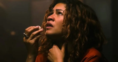 Euphoria Season 3 to premiere in India on THIS platform