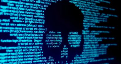 "Voldemort"-Malware im Umlauf