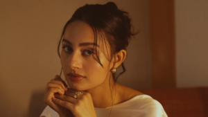 Exclusive! Chiraiya`s Prasanna Bisht recalls the most emotionally draining scene