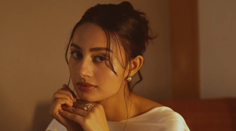 Exclusive! Chiraiya`s Prasanna Bisht recalls the most emotionally draining scene