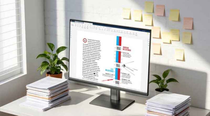 PDF Agile Premium: All-in-One Lifetime Subscription (Windows & Mac)
