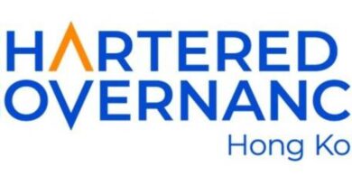 HKCGI and Wizpresso Release Market?Wide Study on AI Governance Among HKEX Issuers: Analysis of Over 2,500 Listed Company Disclosures Reveals Significant Gap Between AI Adoption and Governance Readines