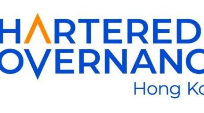 HKCGI and Wizpresso Release Market?Wide Study on AI Governance Among HKEX Issuers: Analysis of Over 2,500 Listed Company Disclosures Reveals Significant Gap Between AI Adoption and Governance Readines