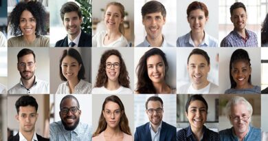 How the UK’s ‘Neet’ youth can power the digital economy