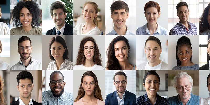 How the UK’s ‘Neet’ youth can power the digital economy