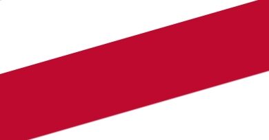 How to watch NBA Playoffs 2026: live streams, schedule