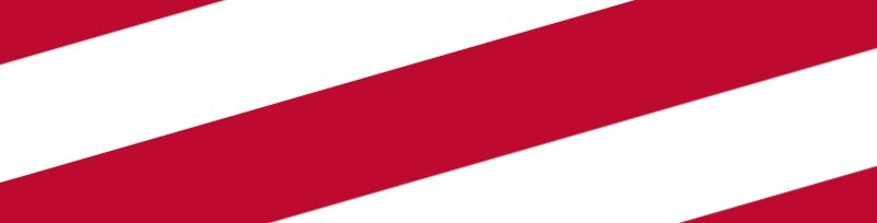 How to watch NBA Playoffs 2026: live streams, schedule