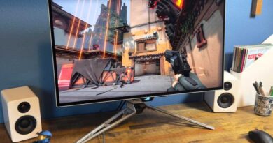 asus rog swift oled pg27aqwp w 1