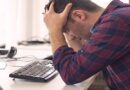 IT workers say AI is making their jobs more demanding
