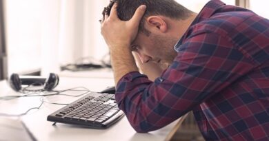 IT workers say AI is making their jobs more demanding