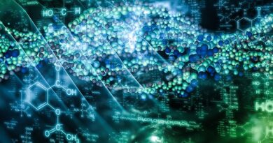 Interview: Bernard Seiser, vice-president of digital, data and IT, AOP Health