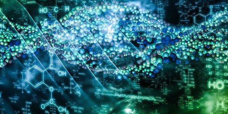 Interview: Bernard Seiser, vice-president of digital, data and IT, AOP Health