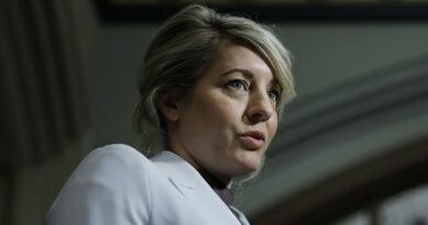 Joly rejects ‘cars in a kit’ for Stellantis to build EVs