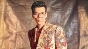 Karan Johar’s Koffee with Karan 9 on the cards? Here’s what we know