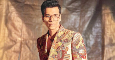 Karan Johar’s Koffee with Karan 9 on the cards? Here’s what we know