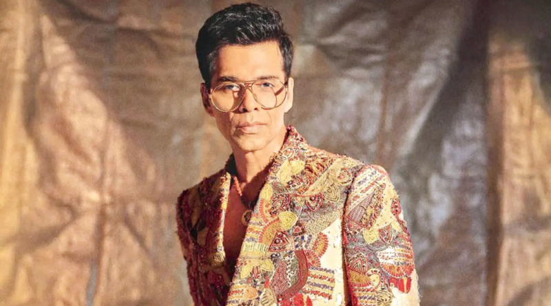 Karan Johar’s Koffee with Karan 9 on the cards? Here’s what we know
