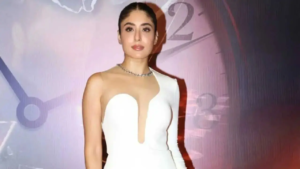 Kritika Kamra: `Was sure that I won’t take a long break pre and post wedding`