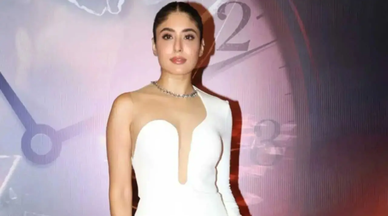 Kritika Kamra: `Was sure that I won’t take a long break pre and post wedding`