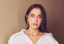Kusha Kapila shares her take on influencers getting roles over trained actors