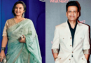 Last Man in Tower: Manoj Bajpayee to lock horns with Divya Dutta