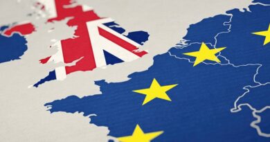 Liz Kendall talks up work with ‘middle power nations’ on sovereign tech