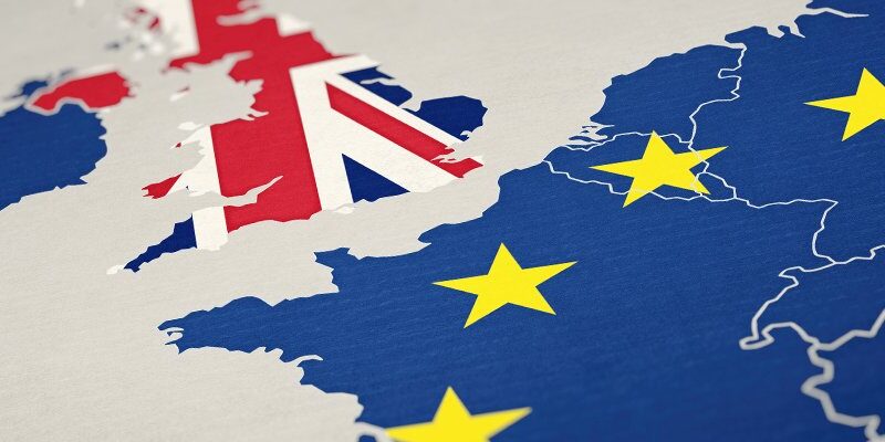 Liz Kendall talks up work with ‘middle power nations’ on sovereign tech