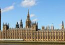 MP committees to double up on Capita’s civil service pension crisis